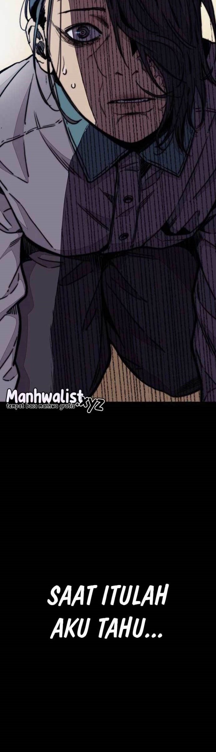 Wind Breaker Chapter 484 Gambar 106