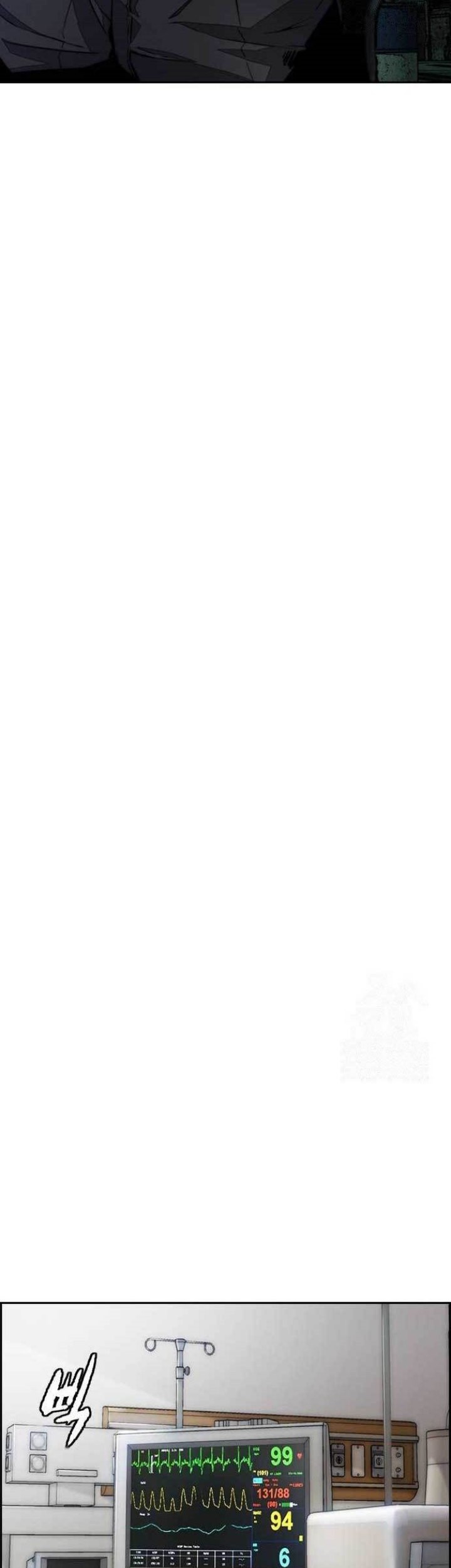 Wind Breaker Chapter 484 Gambar 78