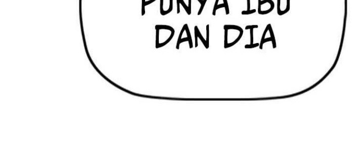 Wind Breaker Chapter 484 Gambar 7