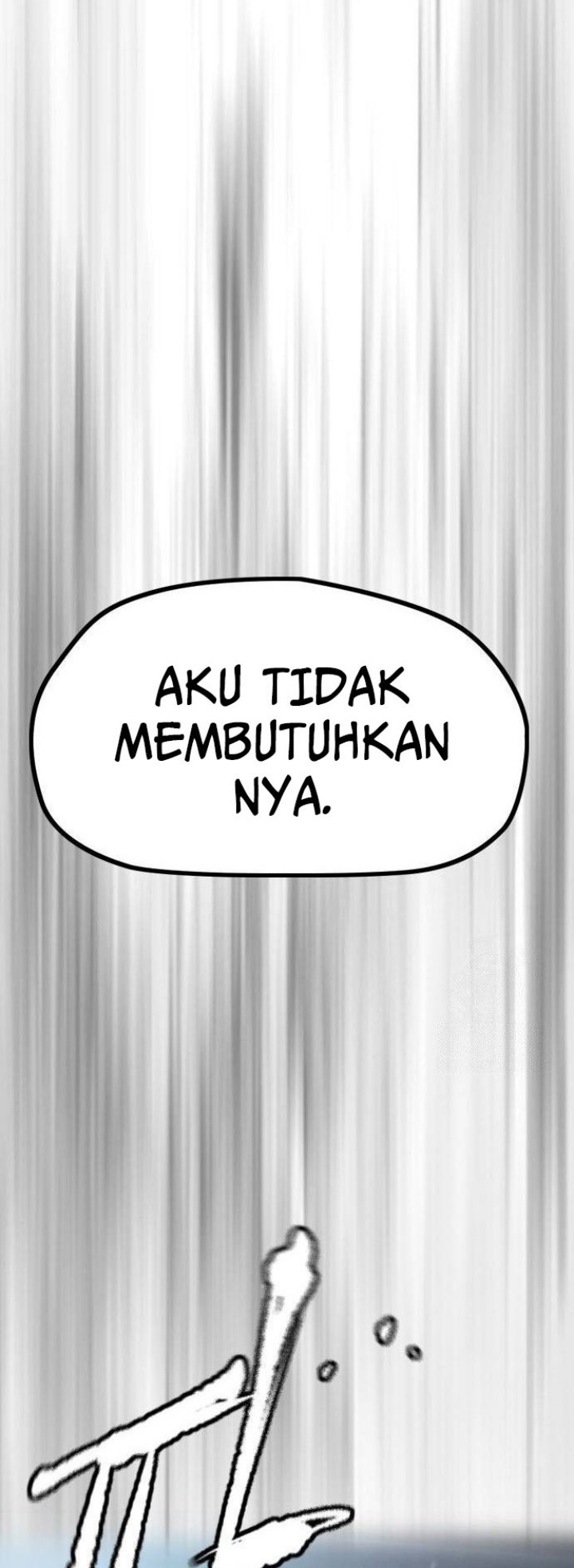 Wind Breaker Chapter 484 Gambar 129