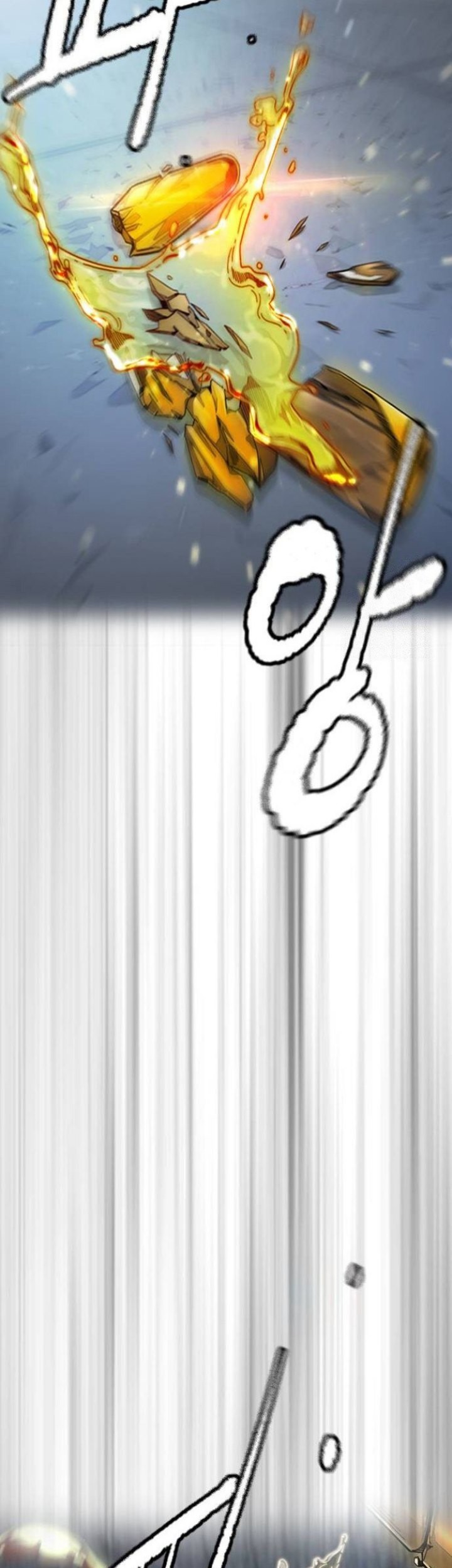 Wind Breaker Chapter 484 Gambar 130