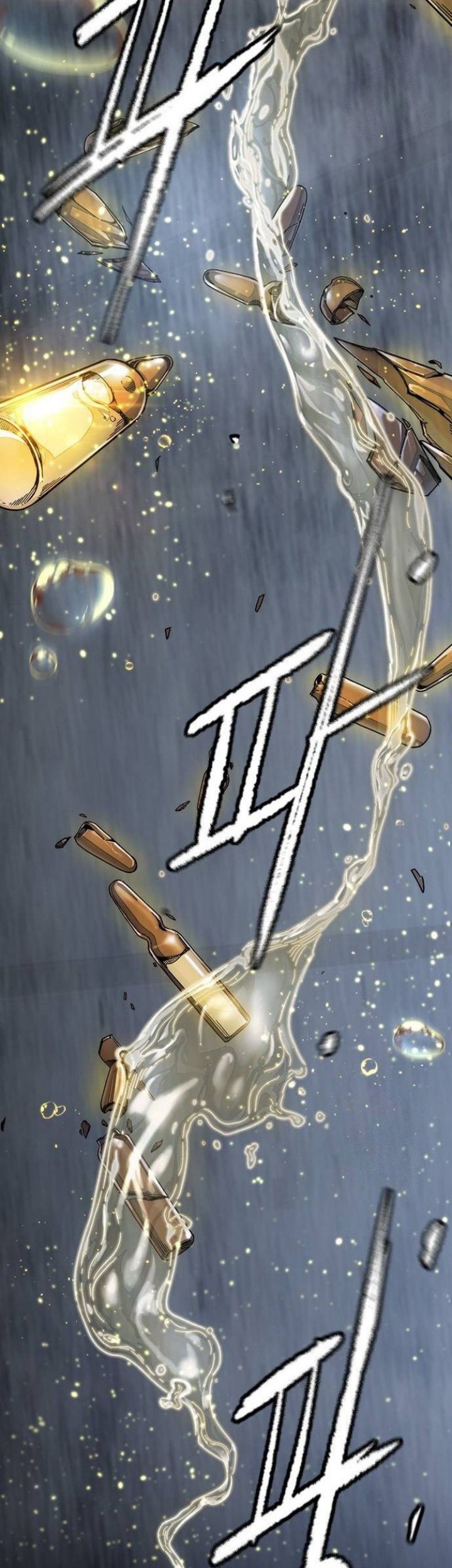 Wind Breaker Chapter 484 Gambar 131