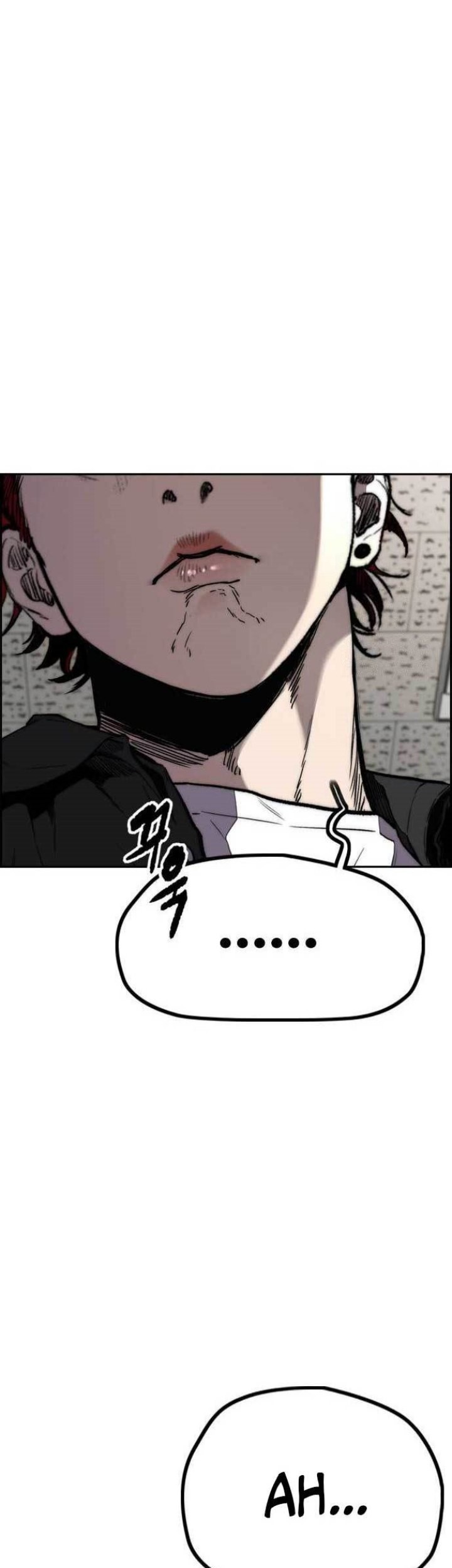 Wind Breaker Chapter 484 Gambar 112