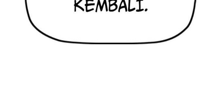 Wind Breaker Chapter 484 Gambar 15