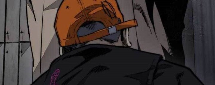 Wind Breaker Chapter 484 Gambar 23