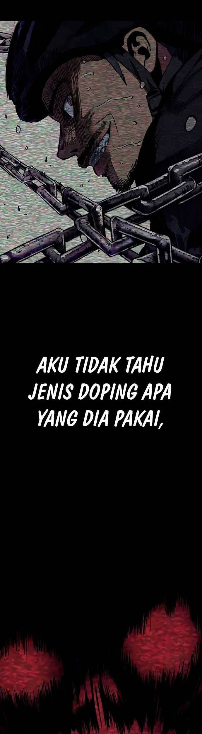 Wind Breaker Chapter 483 Gambar 64