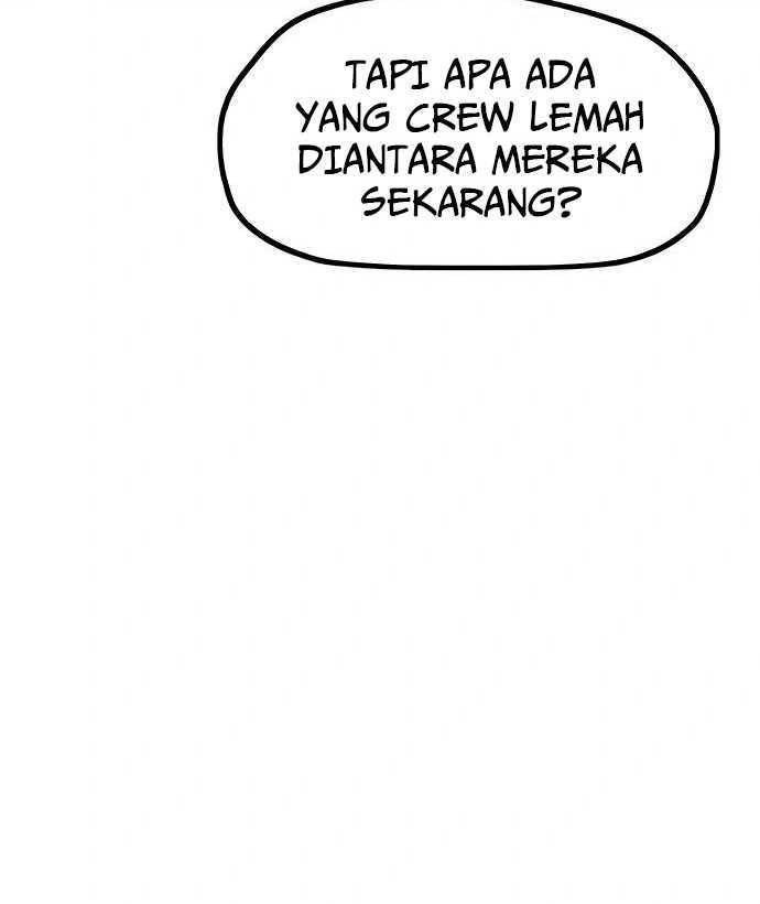 Wind Breaker Chapter 483 Gambar 35