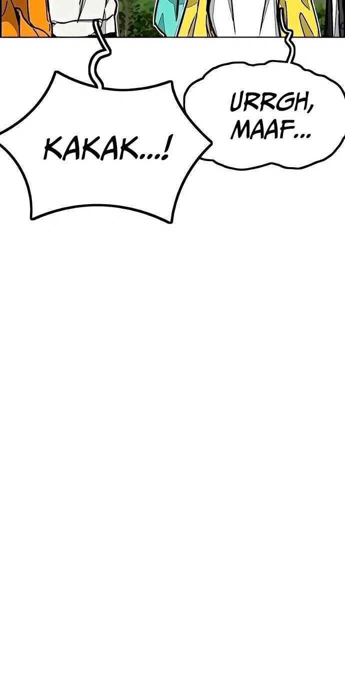 Wind Breaker Chapter 483 Gambar 40