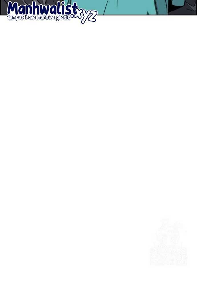 Wind Breaker Chapter 482 Gambar 79