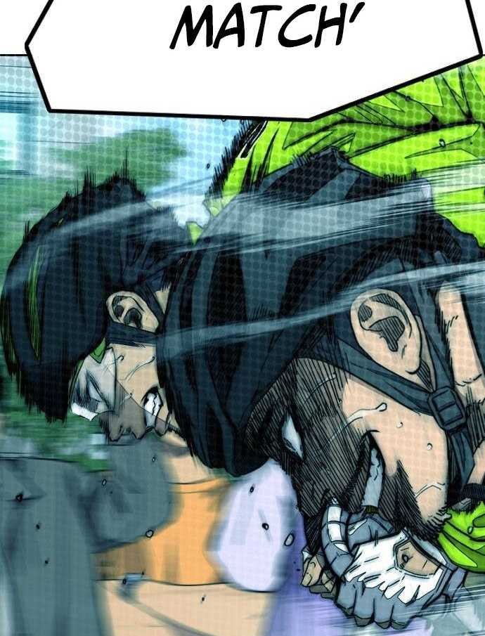 Wind Breaker Chapter 482 Gambar 84