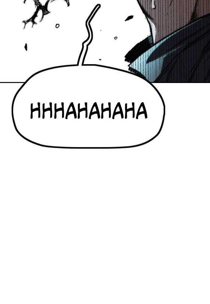 Wind Breaker Chapter 482 Gambar 93