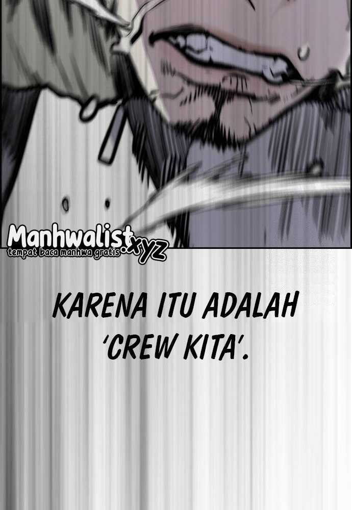 Wind Breaker Chapter 482 Gambar 50