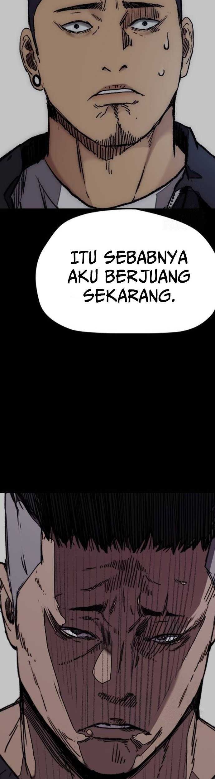 Wind Breaker Chapter 482 Gambar 48
