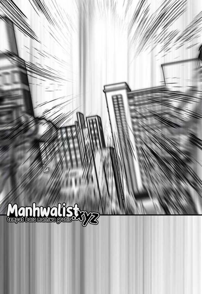 Wind Breaker Chapter 482 Gambar 55