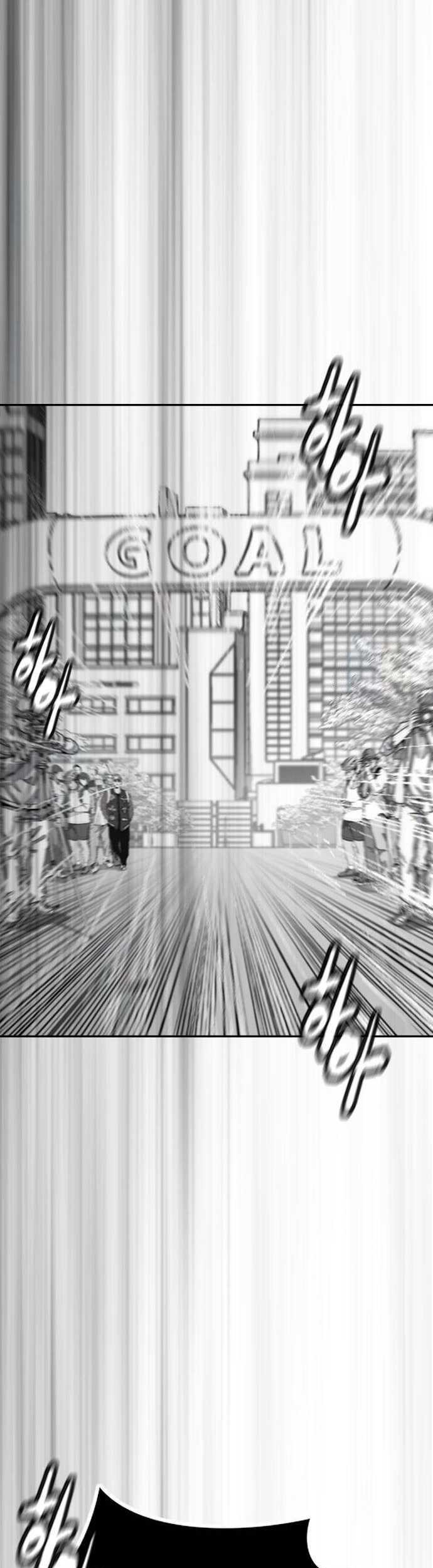 Wind Breaker Chapter 482 Gambar 51