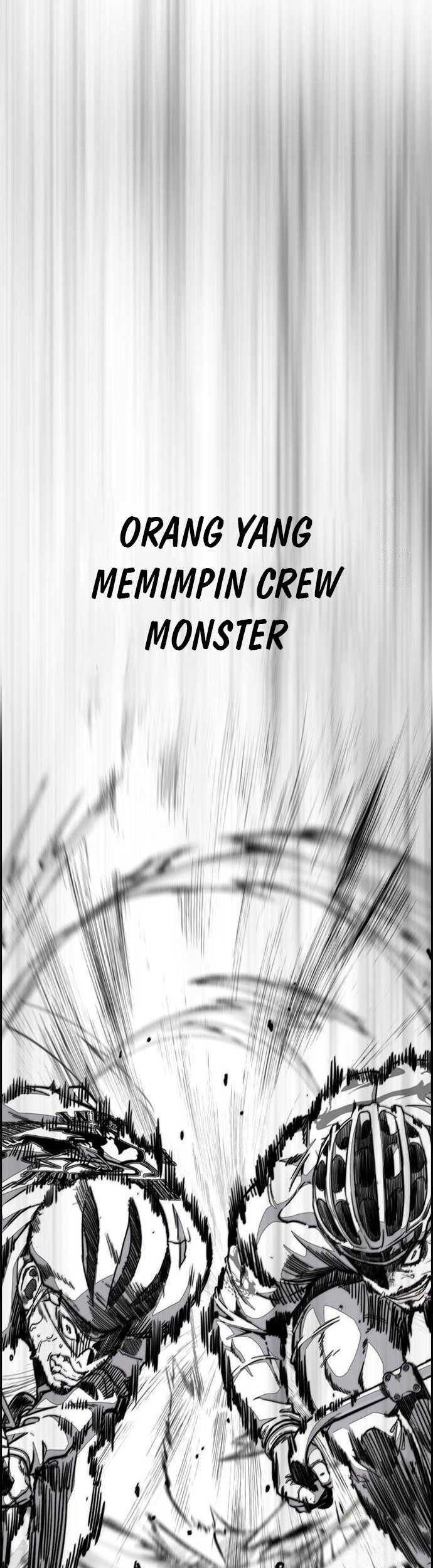 Wind Breaker Chapter 482 Gambar 53