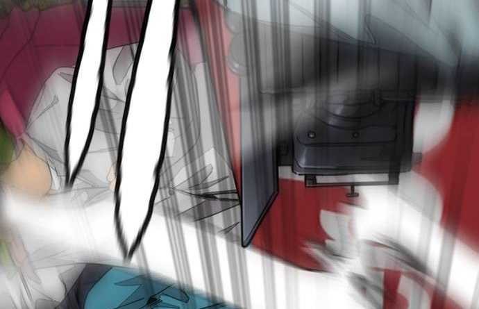 Wind Breaker Chapter 482 Gambar 60