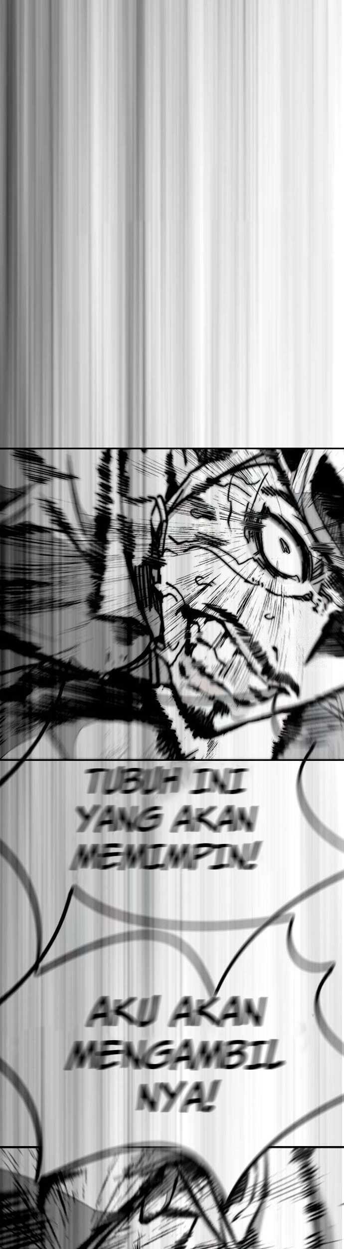 Wind Breaker Chapter 482 Gambar 56