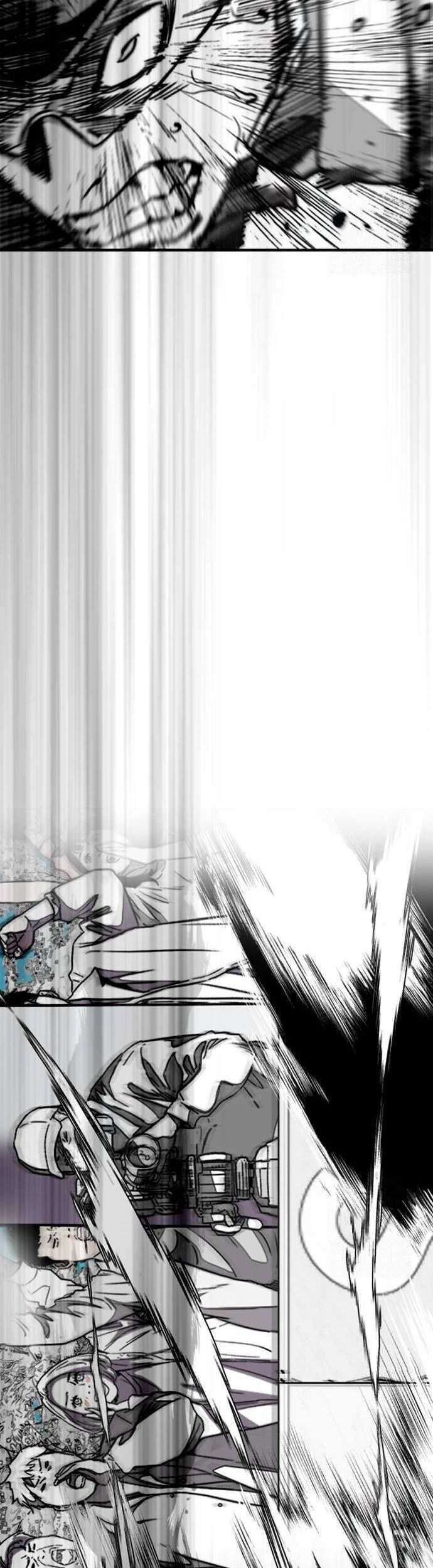 Wind Breaker Chapter 482 Gambar 57