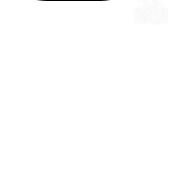 Wind Breaker Chapter 482 Gambar 65