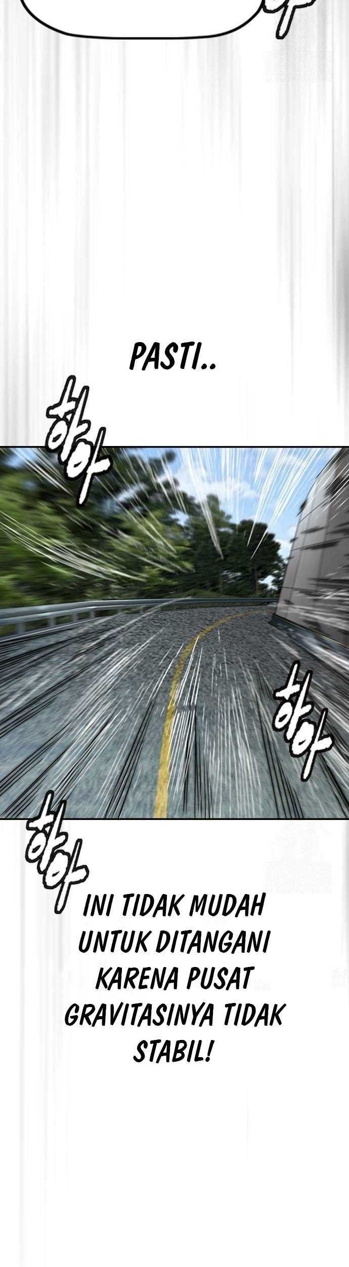 Wind Breaker Chapter 482 Gambar 4