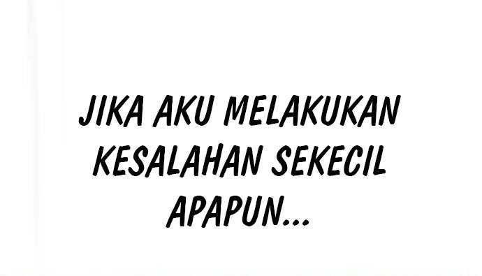 Wind Breaker Chapter 482 Gambar 5