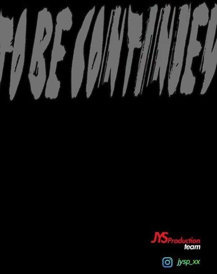 Wind Breaker Chapter 482 Gambar 99