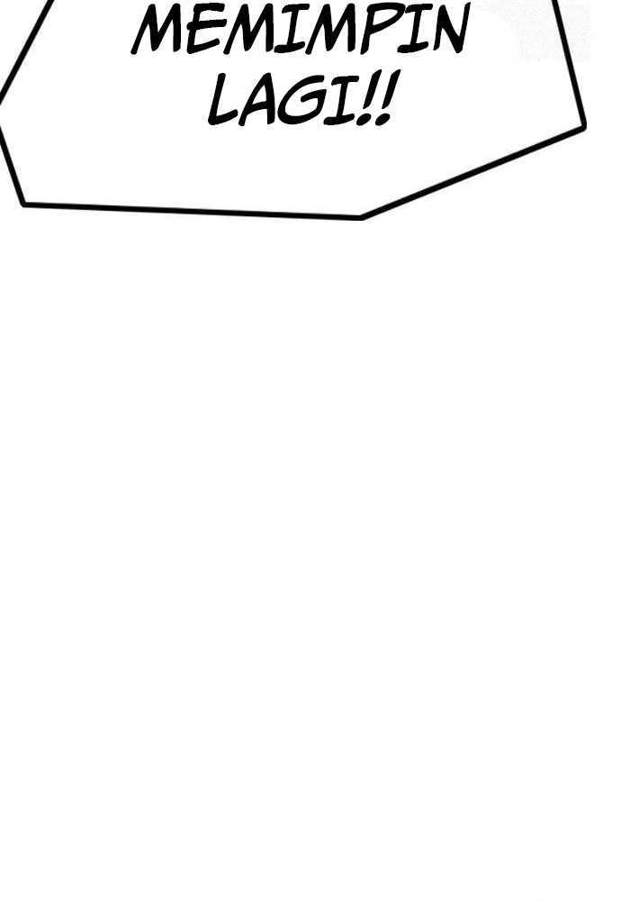 Wind Breaker Chapter 482 Gambar 10