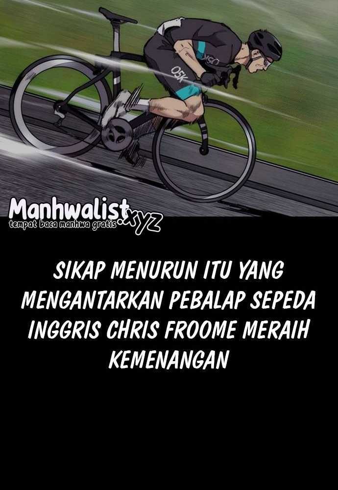 Wind Breaker Chapter 482 Gambar 15