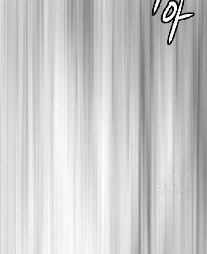 Wind Breaker Chapter 482 Gambar 25