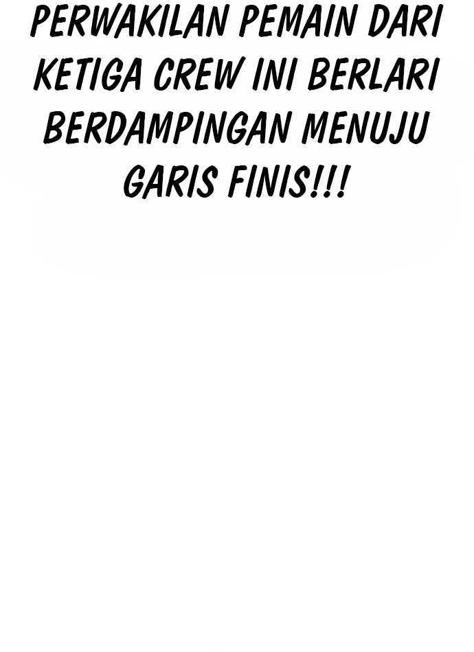 Wind Breaker Chapter 482 Gambar 35