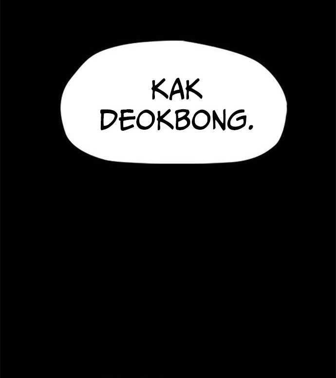Wind Breaker Chapter 482 Gambar 40