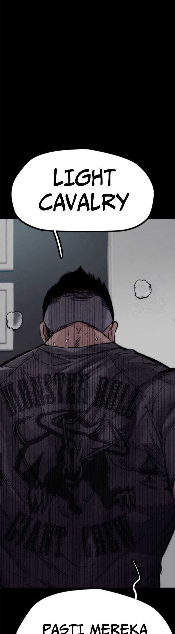 Wind Breaker Chapter 482 Gambar 44