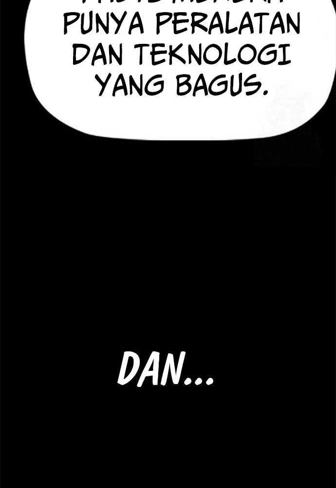 Wind Breaker Chapter 482 Gambar 45