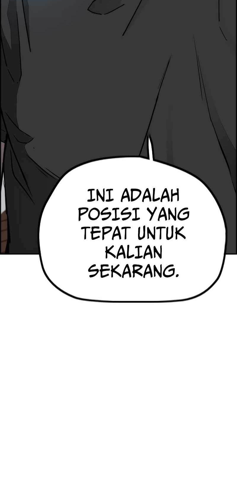 Wind Breaker Chapter 470 Gambar 56