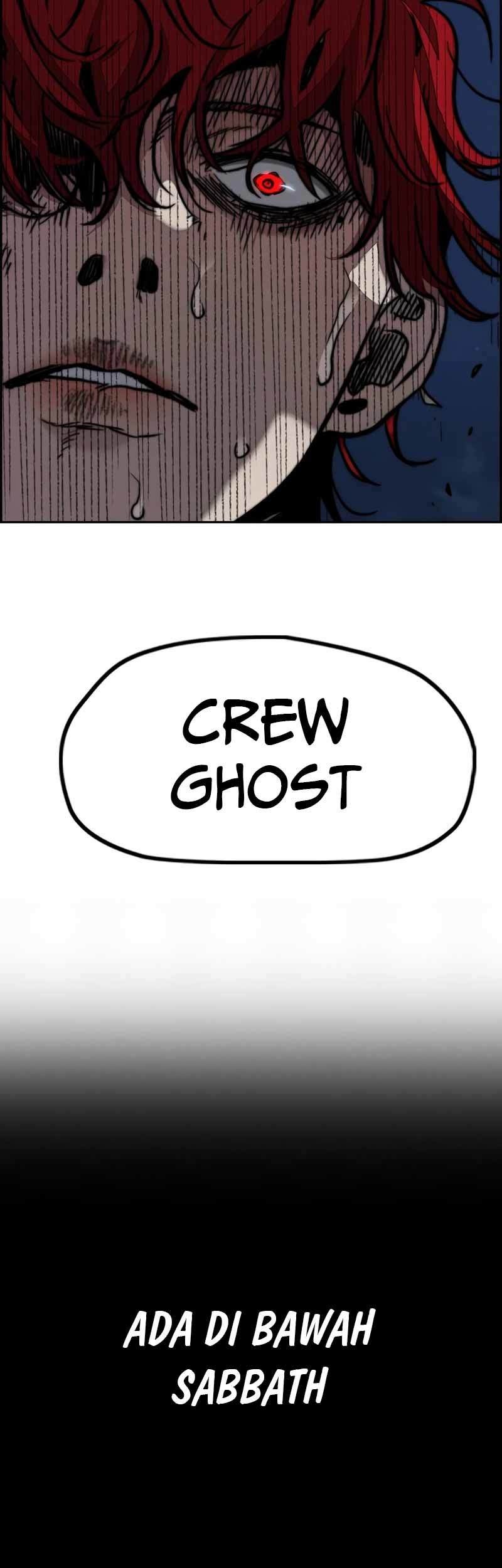 Wind Breaker Chapter 470 Gambar 61
