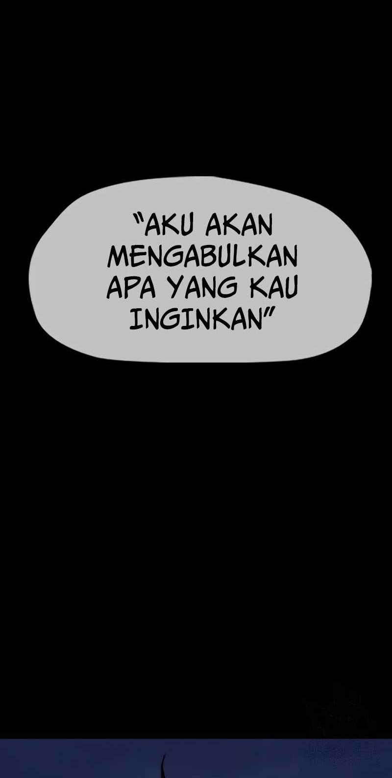 Wind Breaker Chapter 470 Gambar 40