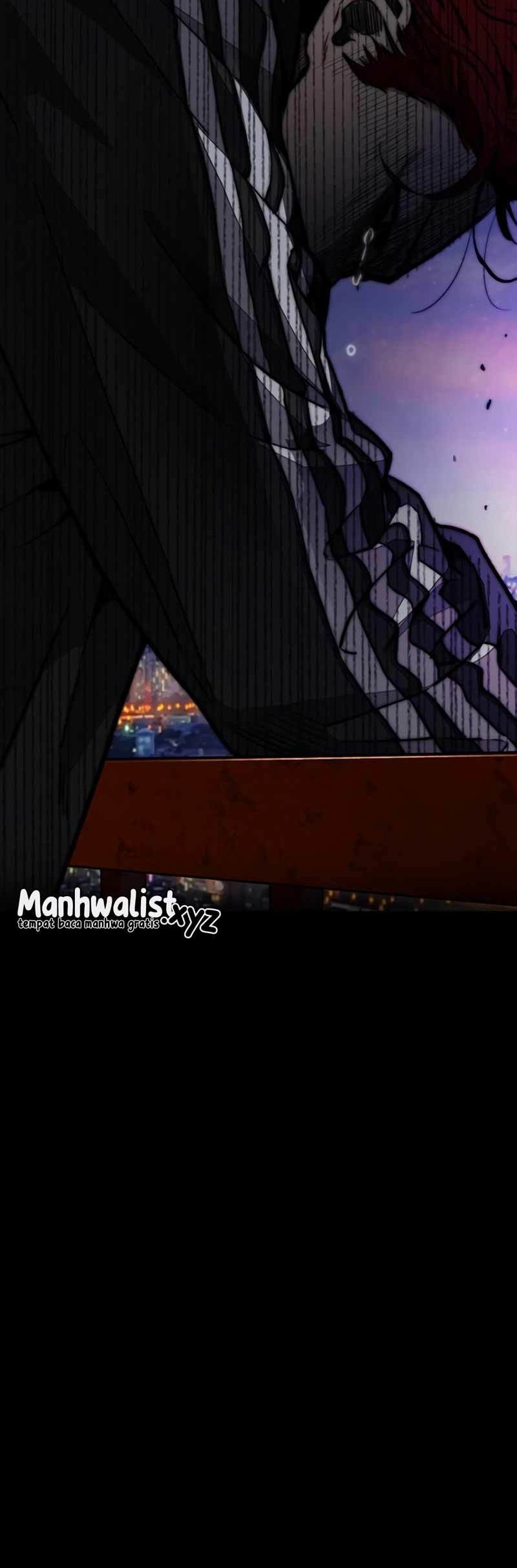Wind Breaker Chapter 470 Gambar 48