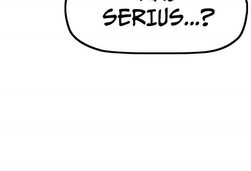 Wind Breaker Chapter 470 Gambar 4