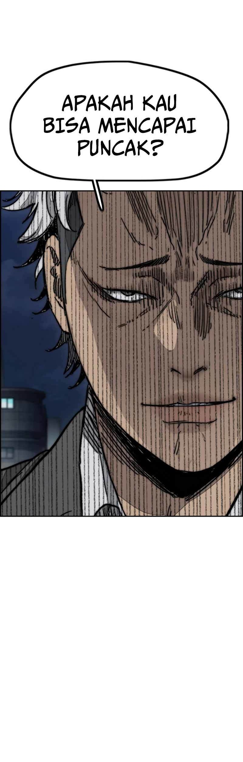 Wind Breaker Chapter 470 Gambar 86