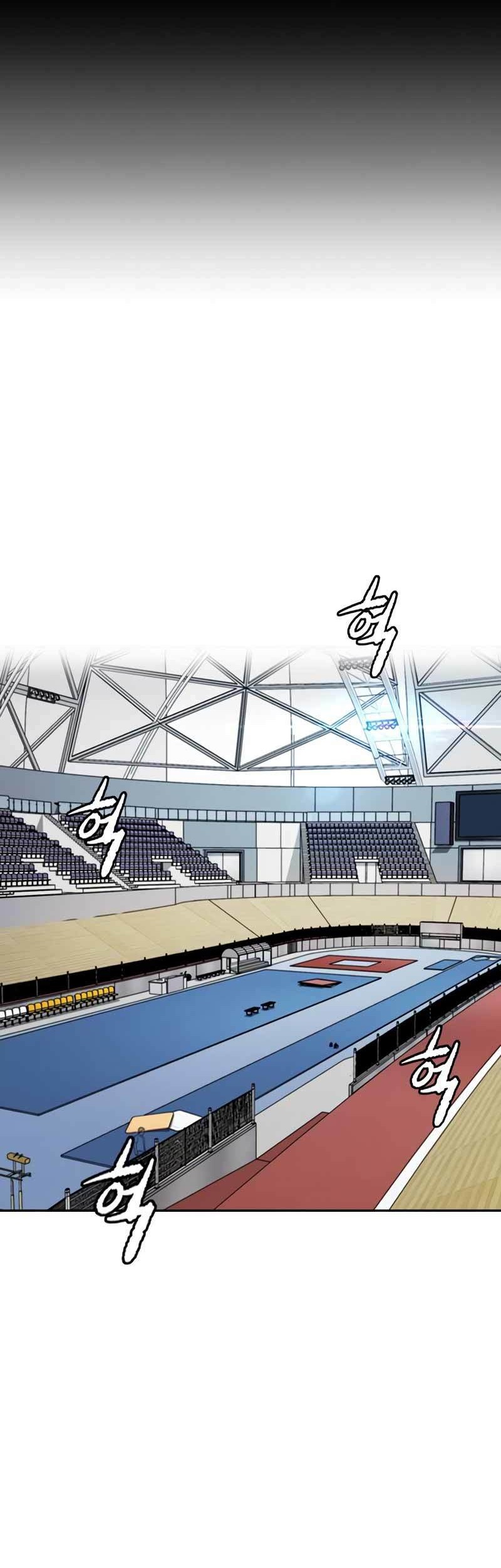 Wind Breaker Chapter 470 Gambar 92