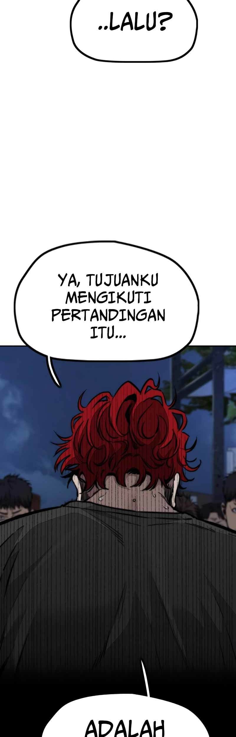 Wind Breaker Chapter 470 Gambar 15