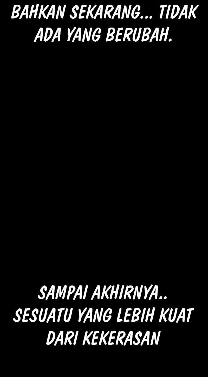 Wind Breaker Chapter 470 Gambar 24