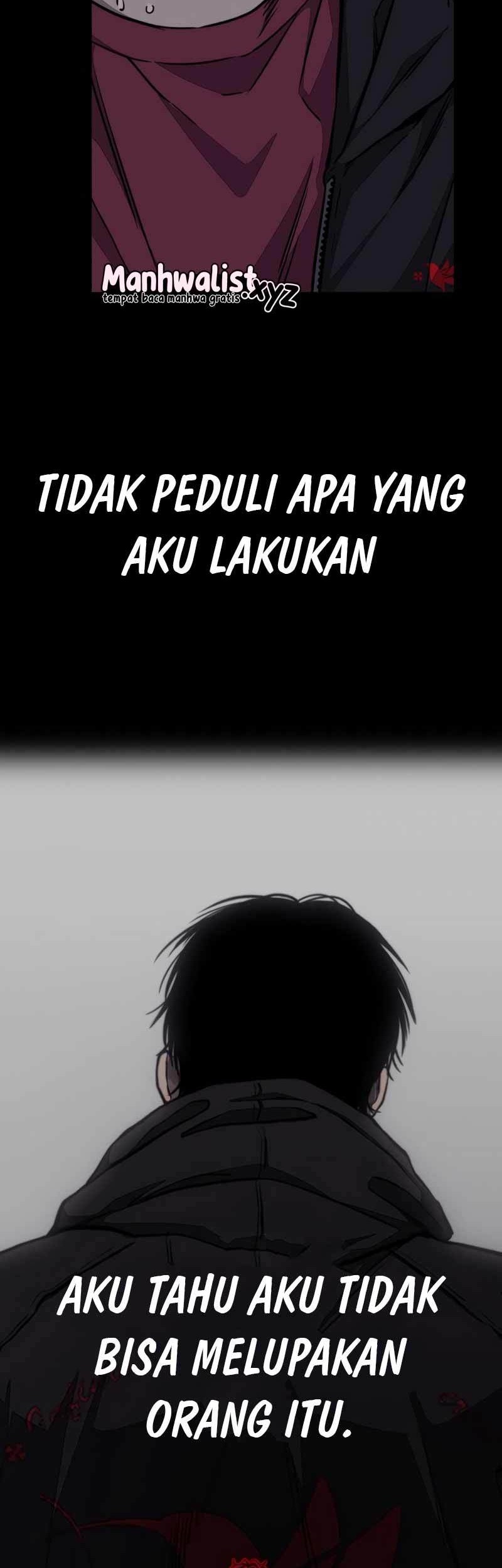 Wind Breaker Chapter 470 Gambar 34