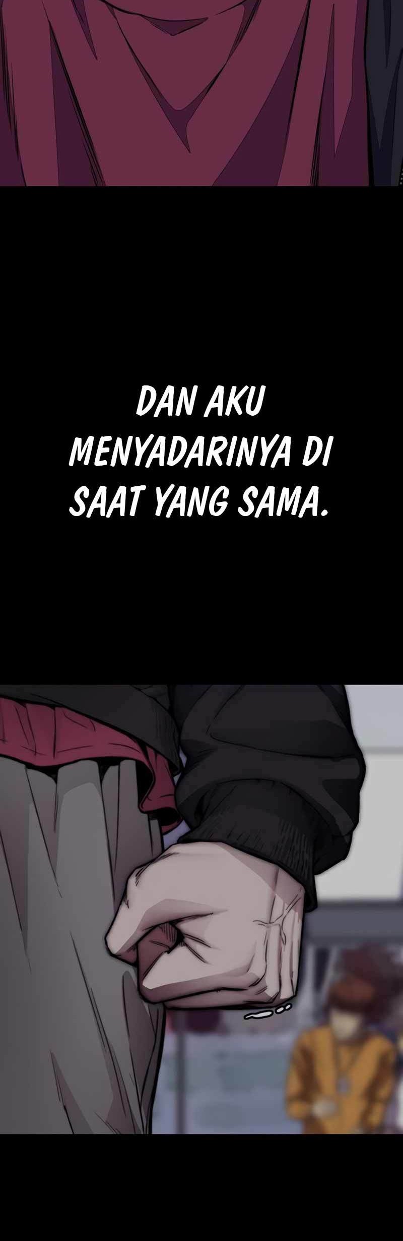 Wind Breaker Chapter 470 Gambar 36