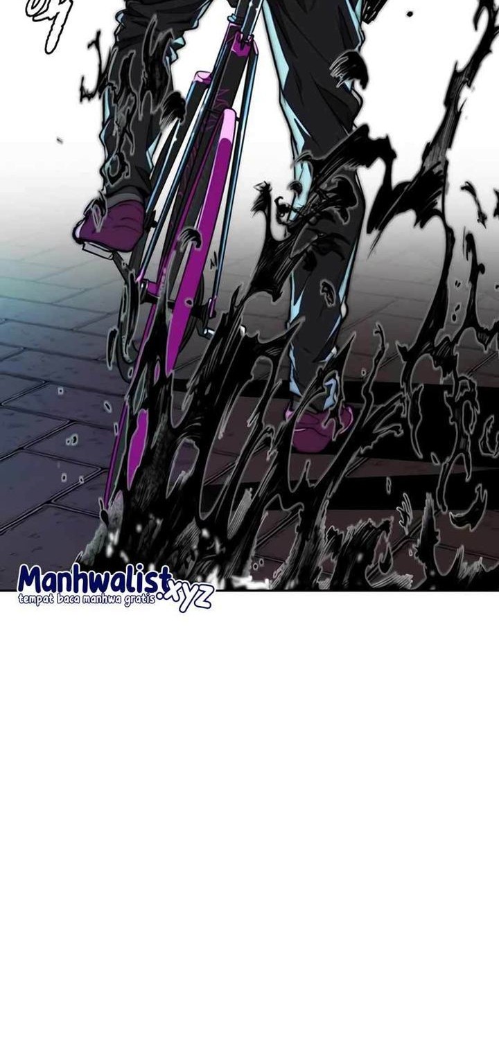 Wind Breaker Chapter 469 Gambar 55