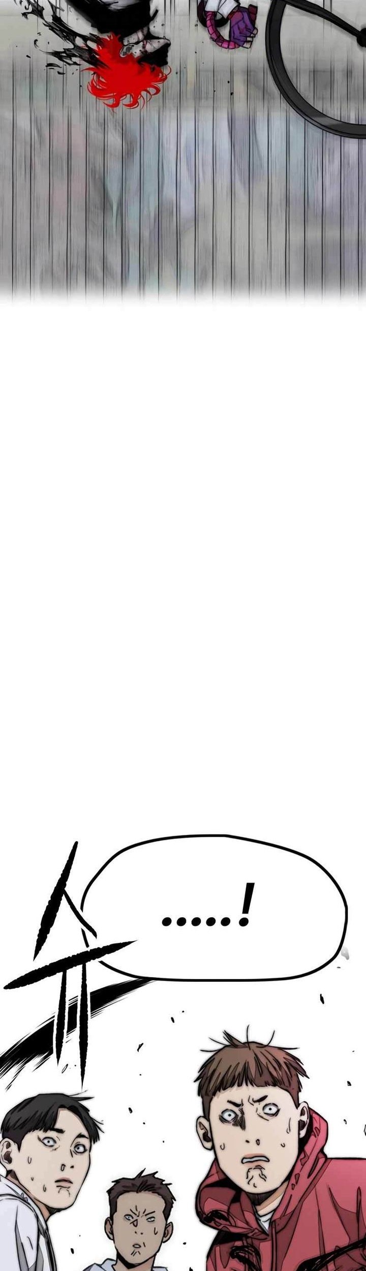 Wind Breaker Chapter 469 Gambar 53