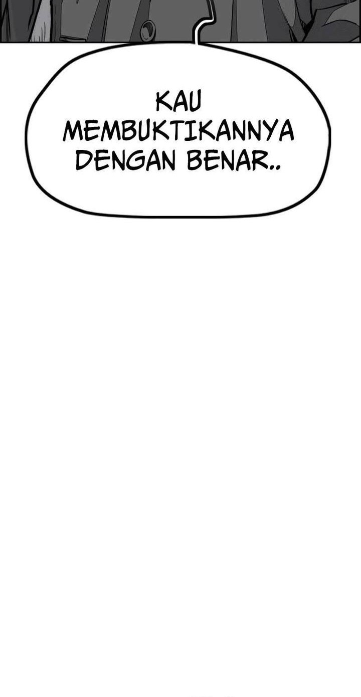 Wind Breaker Chapter 469 Gambar 67