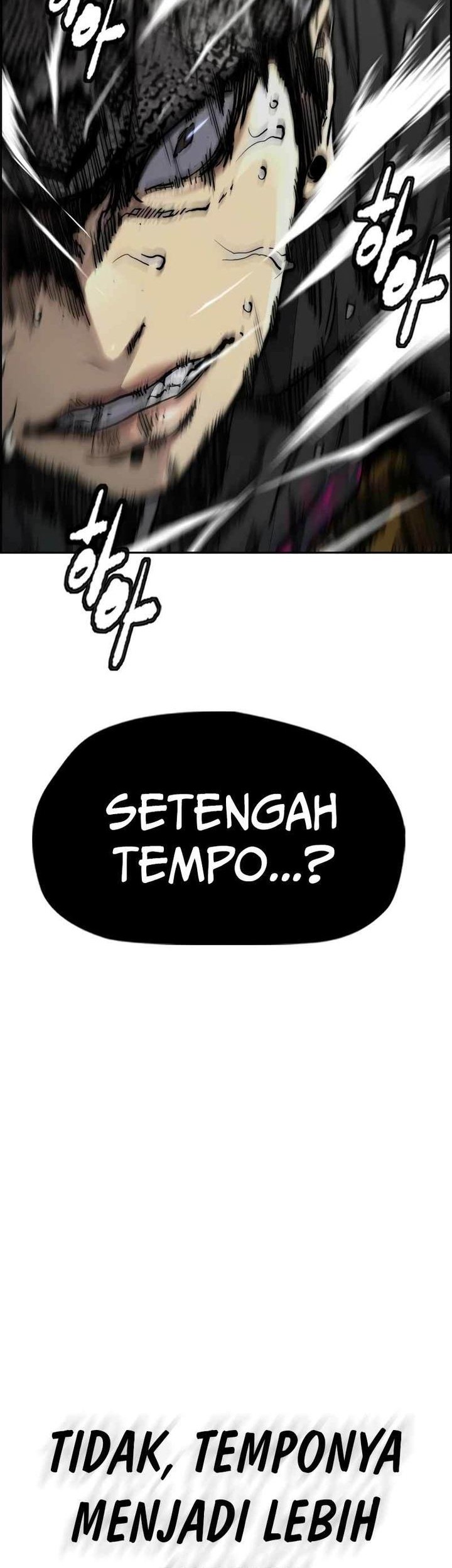 Wind Breaker Chapter 469 Gambar 38