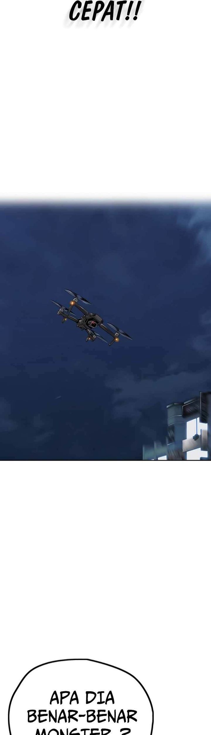 Wind Breaker Chapter 469 Gambar 39